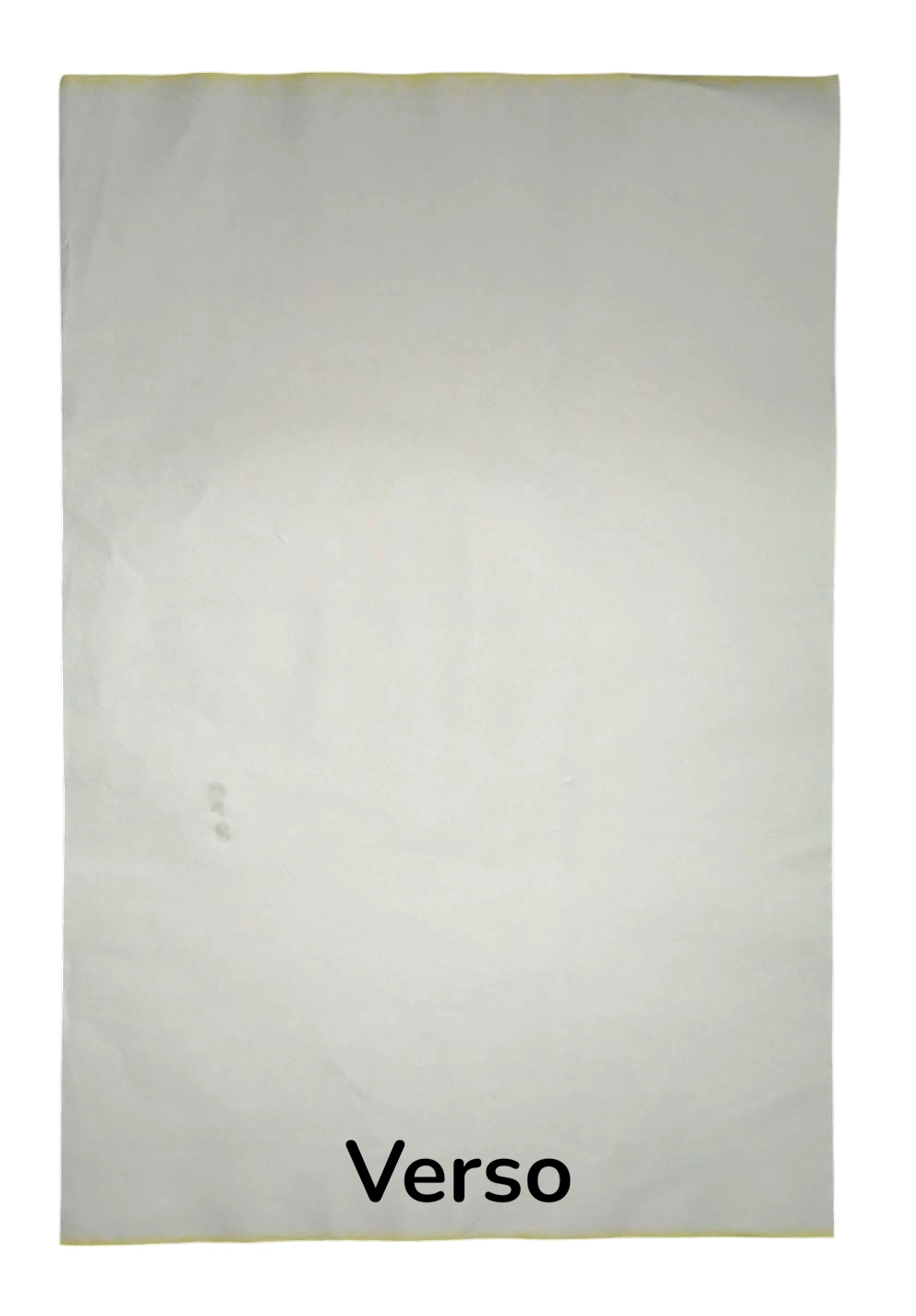 PAPEL CAMURCA